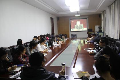 公管偷拍外流
5.4座谈会02.JPG